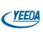 Wenzhou Pulaite Technology Co., Ltd