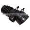Engine Air Intake Hose For Nissan Frontier Xterra V6 3.3L 1999-2004 16578-4S100