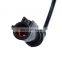 Speed Sensor Front Right Passenger For Ford F-150 Expedition Lincoln Navigator
