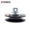 Air conditioning Compressor Tension Pulley Assy For TOYOTA HILUX LN56 LN65 88440-35010
