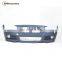 facelift kit 1series f20 2011-2015y mt-style body kit pp material body parts fit for f20 body set mtstyle
