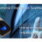 URU4500 Windows Java Development Fingerprint Reader