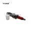 Cheap price brand engine part ignition heater D8EA X5C A8YC motorcycle spark plug D8TC for CG125
