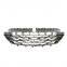 High Quality Auto Part  Grille For Chevrolet Malibu XL 2019 OE  26676842/84482937