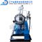 Supply Jinding M2.5V-20/4-160 diaphragm compressor