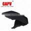 2016 Right  front door lower moulding  75073-0R050-B FOR RAV4