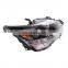 Auto Headlamp Car HID Xenon Headlight For CT200H  81110 - 76011 81150 - 76011