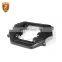 High Quality OEM Style Dry Carbon Fiber Engine Interior Suitable For R35 GTR