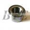 Auto Spare parts wheel bearing for VW  2H0498627A  2H0407627A