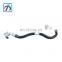 High quality casting E88 E82 E90 E93(LCI)  X1 E84 water pipe for cooling system