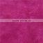 1.2mm thickness double side shoe upper fabric