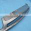 The front /rear bumper guard auto parts for Audi Q7 Exclusive Style Sports