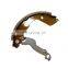 Rear Brake Shoe Set For Mazda Oem D6Y12638Z