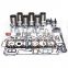 auto parts  engine repair kit fit for all car for suzuki