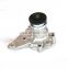 Original Quality for Changhe Hafei car spare parts 17400-62L00 Water pump
