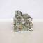 car  engine parts DK13 Cylinder Head for DFSK DFM C37
