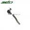 53560-TA0-A01 53560-SMG-003 Tie Rod End For 2006 HONDA ACCORD