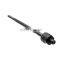 ZDO MB532046 MB489606 OEM Steering Parts Rack End for COLT II & LANCER III