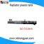 for Mitsubishi L200 radiatot plastic tank MI-115