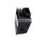 Electronic Handbrake Switch Parking Hand Brake 5N0927225A For VW Seat Sharan VW Sharan Tiguan