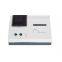 2021 new uroflowmetry equipment intelligent uroflowmeter