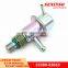 New OEM 23280-65010 2328065010 Fuel Injection Pressure Regulator PR4043 For Toyo-ta Hilux 1988-2004  4Runner 1988-2004