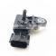 Original New Manifold MAP Pressure Sensor OEM 21176-1118 211761118 21176 1118 E1T23071 for Motorcycle Outboard Pressure Sensor