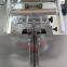 Capsule packing machine Tablet packaging machine Pillow packing machine