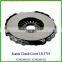 High Quality clutch kit cluthc cover suitable for Scania3/4 truck 4 bus Auto Clutch Cover 1513719 323482000251