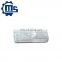 Auto Parts Side Lamp for Volvo Truck 20734485 LED light