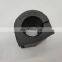 Auto Suspension Stabilizer  Front rubber sleeve for chery A5 E5 cowin 3 MVM530 A1