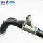 OEM Customized production of hot water pipe components
