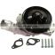 LR033993 Quality Petrol Car Water Pump for LR Discovery 4 Range Rover Sport
