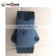 21811-4B021 Rubber Engine Mounting For Hyundai H100