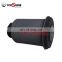 48654-60020 Car Auto Parts Rubber Bushing Lower Arm Bushing For Toyota