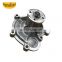 Cooling System Auto Engine Water Pump For Mercedes Benz M271 C E SLK 2712001001 2712000201 Water Pump