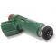 Jzk High Atomization Gasoline Car Fuel Injectors Fo