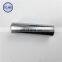 Genuine Insert Valve (In & Ex) ISBE engine parts for King long bus,kinglong parts