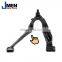 Jmen 20832024 Lower Control Arm for GM Hummer H2 03- FL Car Auto Body Spare Parts
