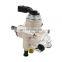 06F127025J High Pressure Fuel Pump Replacement for Seat Altea (5P1) 2004- VW Golf Passat Audi 2.0