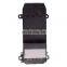 35750SNAA11 Auto Spare Parts Power Window Switch for Honda Civic 2006 - 2011