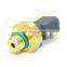 4928594 Hot Selling Auto Oil Pressure Sensor for Ford F650 2004-2008 F750 2004-2008
