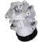 447260-1496 Auto Parts High Quality 12V Electric A/C Compressor for Toyota Matrix Auris Corolla Verso