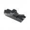 25400-95F0B Electric Window Switch For Nissan Sunny High Quality