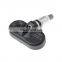 3641100XKZ16A ZHIPEI Car Tire Pressure Monitor for Great Wall Haval H6 434MHZ