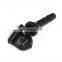100000276 433MHZ ZHIPEI Performance car tpms tire pressure EV6T-1A180-DC For Ford B-Max Fiesta Kuga Ecosport