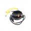 25966963 100% Professional Test car spiral cable For chevrolet GM/GMC 2007-2014