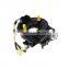 100028039 GL3T-14A664-AA Clock Spring for Ford F-150 FX2 FX4 2011-2014