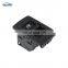 1C0959527A Passenger Side Power Window Switch Fit for VW Volkswagen Beetle 1998-2010