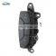 Car Steering Wheel Key Switch Volume Cruise Button Switch 15774613 15208399 For Cadillac